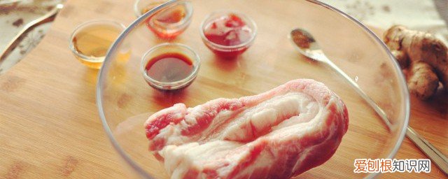 不吃肥肉有什么好处 不吃肥肉的好处和坏处