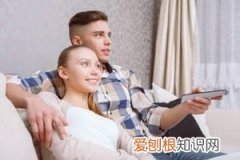 感冒后多久可以怀孕 ，感冒后多久可以怀孕要孩子