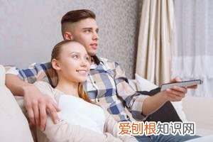 感冒后多久可以怀孕 ，感冒后多久可以怀孕要孩子