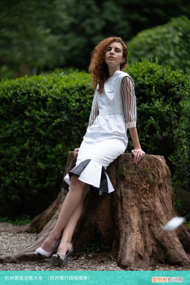 杭州旅行路线推荐 杭州旅旅攻略大全