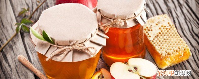吃蜂蜜的好处和坏处是什么 吃蜂蜜的好处和坏处