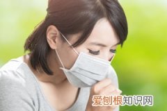 跳绳漏尿怎么改善 ，跳绳漏尿怎么改善男性