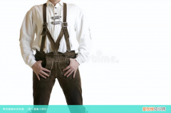 男人健康小常识 男性健康知识科普