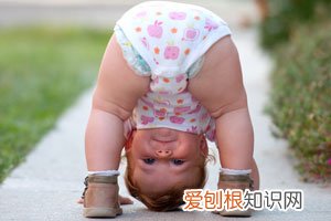 13个月宝宝拉肚子可以喝奶粉吗 ，12个月宝宝腹泻能喝奶粉吗