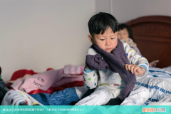 教育孩子的最佳时期是什么 教育孩子的最佳时期是哪个阶段?