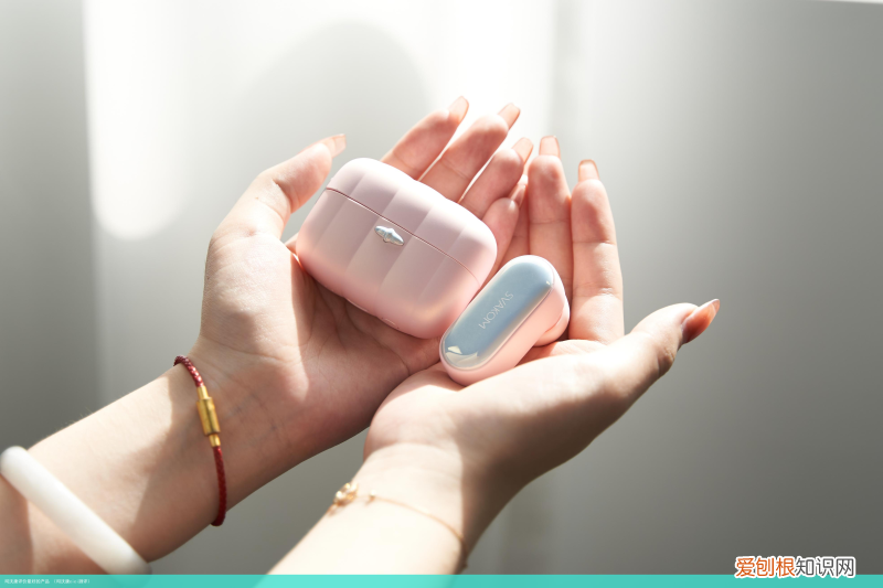 司沃康cici测评 司沃康评价最好的产品