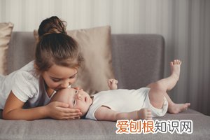 11个月宝宝可以喝银耳汤吗 ，11个月宝宝可以喝银耳汤吗一天几次