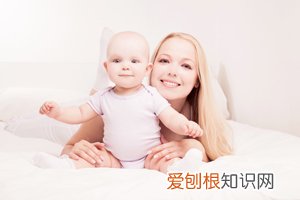 宝宝晚上睡觉喘气声重怎么回事 ，婴儿晚上睡觉喘气声重是什么原因