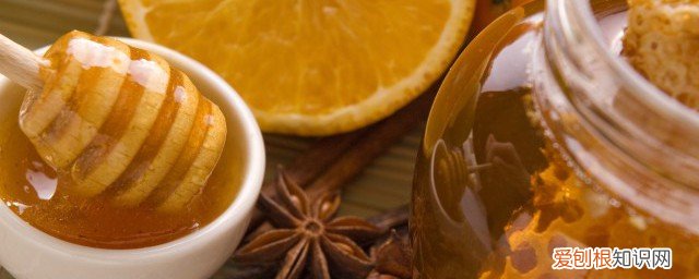 常吃蜂蜜的好处和坏处 长喝蜂蜜的好处和坏处