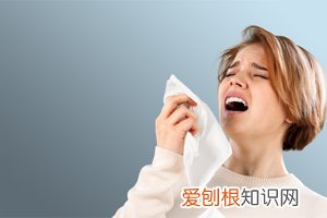 舌苔长期厚白如何治疗 ，舌苔长期厚白是怎么回事 ,应该怎样治疗呢