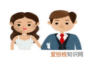 过敏期间可以怀孕吗 ，过敏期间怀孕了孩子能要吗