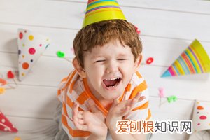 四岁男宝的心理特点 ，四岁男孩的心里特点