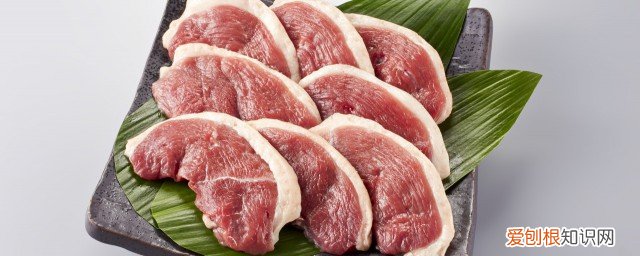 狗吃鸭肉的好处和坏处 狗狗吃鸭肉有什么好处