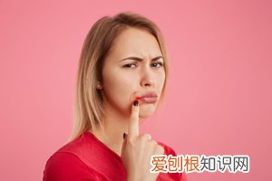 婚前综合症的表现 ，婚后综合症什么表现