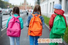 小孩子个子矮吃什么 ，小孩子个子矮吃什么钙片好