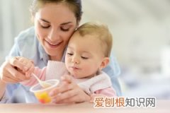 哺乳期吃梨子宝宝会拉肚子吗 ，哺乳期吃梨子是不是孩子会拉稀