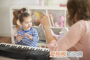 小孩什么时候开始认生 ，宝宝一般什么时候开始认生