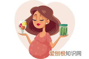 22岁未婚先孕怎么办 ，十八岁未婚先孕怎么办