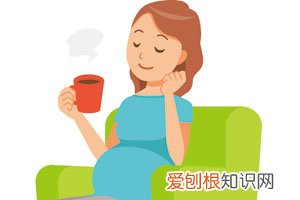 怀孕四个月吐酸水怎么回事 ，怀孕四个多月吐酸水