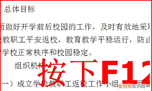 如何复制网页上不能复制的文字