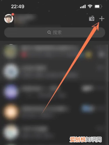 如何复制网页上不能复制的文字