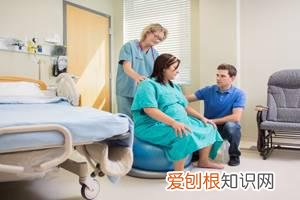 怀孕十周是几天 ，怀孕十周几天的时候吃了一片b6不怎么吐了正常吗?