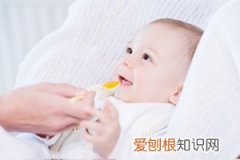 宝宝吸奶和吸奶器吸奶一样吗 ，宝宝吸奶跟吸奶器吸有什么区别