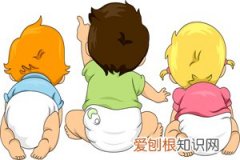 婴儿衣服不能用洗衣机吗 ，为什么婴儿不能用大人的洗衣机