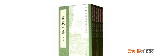 苏东坡是如何从假豁达变真豁达的