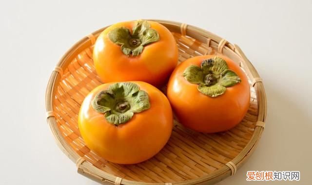 中医说湿气重什么水果都不能吃