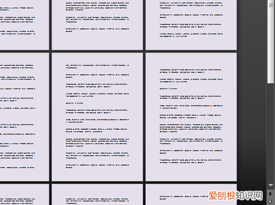 word怎样提取单独一页