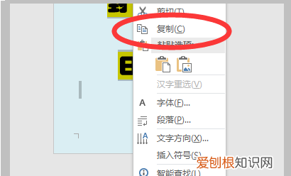 word怎样提取单独一页