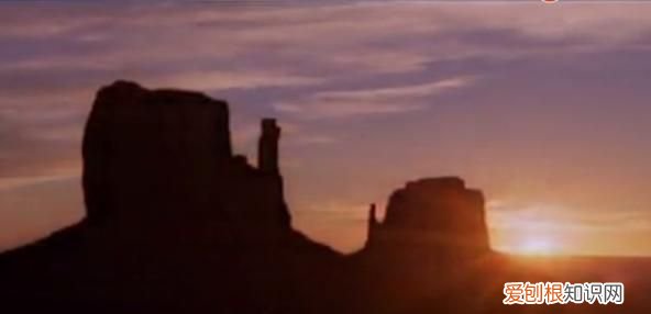 刘秀为什么是汉世祖 刘秀为什么是天选之人