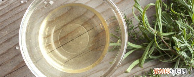 白醋有什么作用与功效禁忌 白醋有什么作用与功效