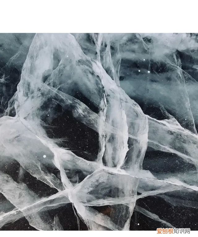 iphone 相机操作指南,iphone 13相机怎么调拍照最好