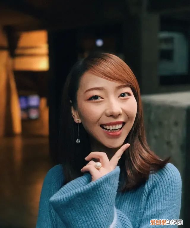 iphone 相机操作指南,iphone 13相机怎么调拍照最好