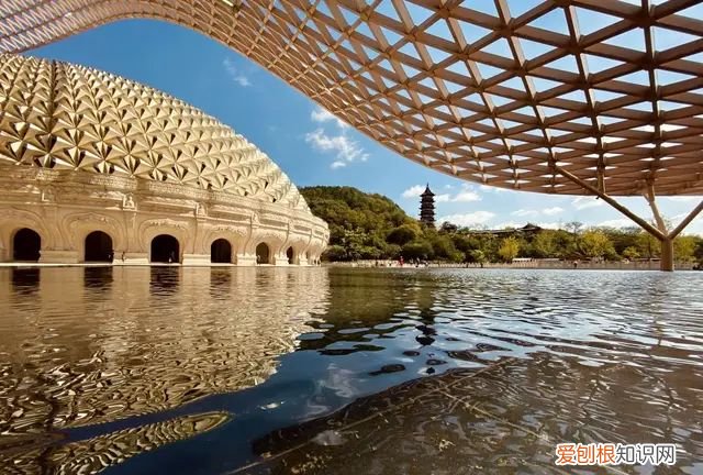 iphone 相机操作指南,iphone 13相机怎么调拍照最好