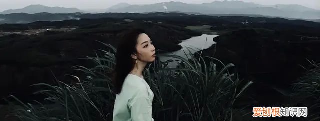 iphone 相机操作指南,iphone 13相机怎么调拍照最好