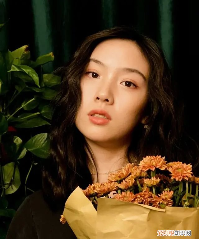 iphone 相机操作指南,iphone 13相机怎么调拍照最好