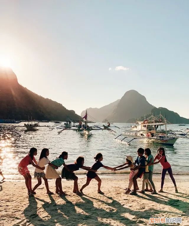 iphone 相机操作指南,iphone 13相机怎么调拍照最好