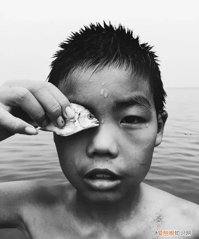 iphone 相机操作指南,iphone 13相机怎么调拍照最好