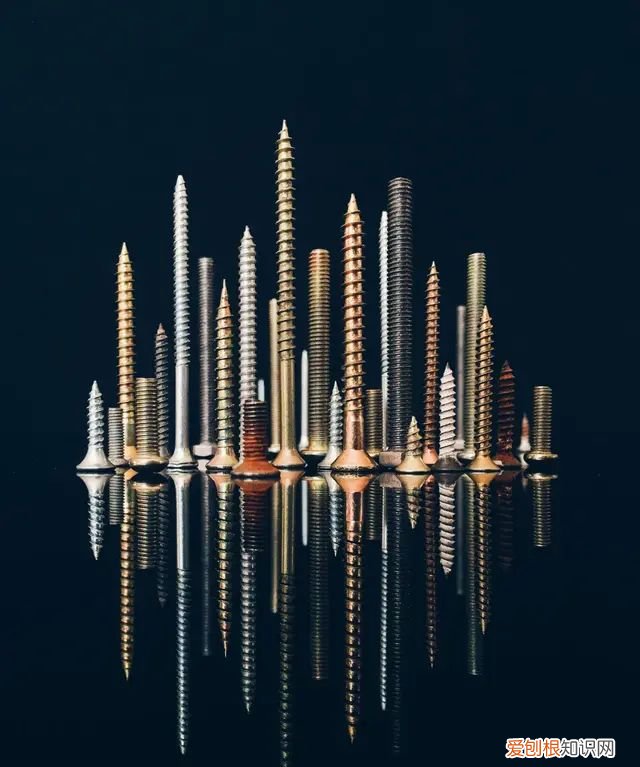 iphone 相机操作指南,iphone 13相机怎么调拍照最好