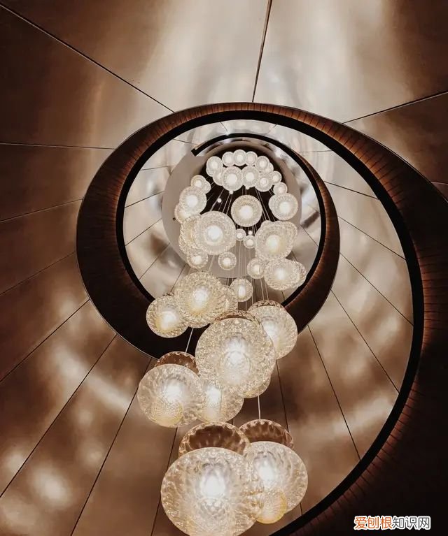 iphone 相机操作指南,iphone 13相机怎么调拍照最好