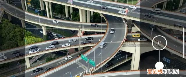 iphone 相机操作指南,iphone 13相机怎么调拍照最好