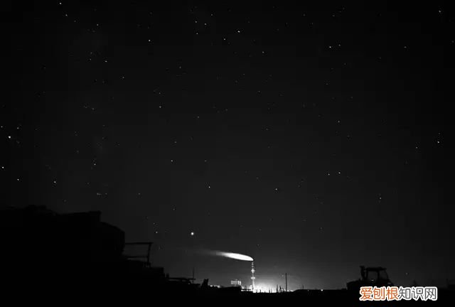 iphone 相机操作指南,iphone 13相机怎么调拍照最好