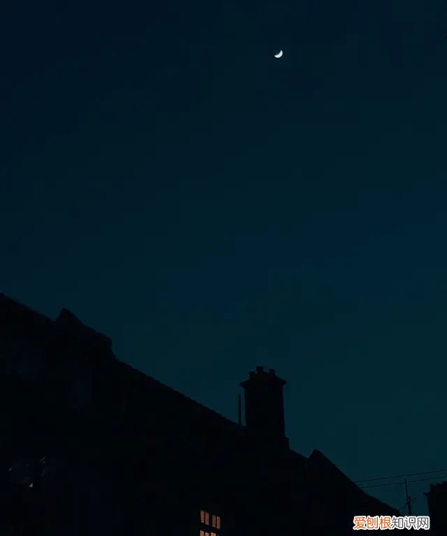 iphone 相机操作指南,iphone 13相机怎么调拍照最好