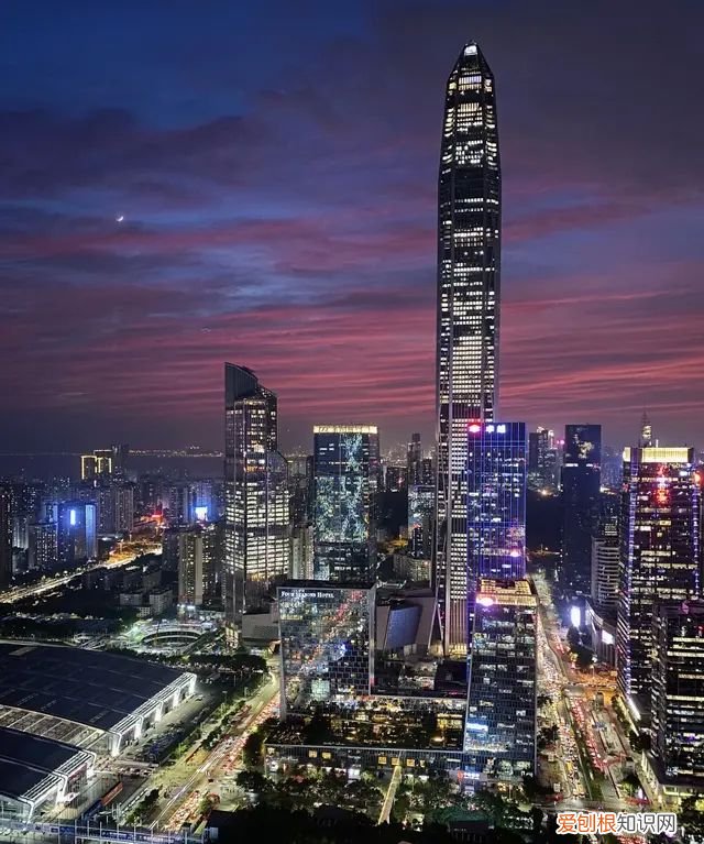 iphone 相机操作指南,iphone 13相机怎么调拍照最好