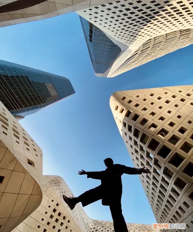 iphone 相机操作指南,iphone 13相机怎么调拍照最好