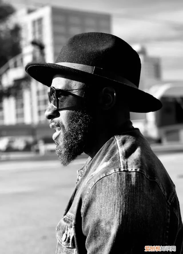 iphone 相机操作指南,iphone 13相机怎么调拍照最好