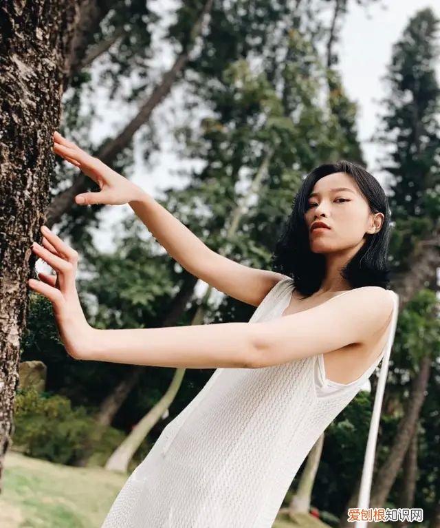 iphone 相机操作指南,iphone 13相机怎么调拍照最好